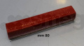 Smeg Protection - 756331489 Transformer Sponge Protection